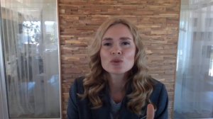 Отзыв Александры Зубковой на курс Степана Юсина. "У меня за 7 дней было 5 осознанных сновидений"