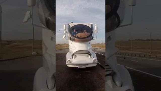 Нереальный тюнинг поддержите канал донатом смотреть онлайн