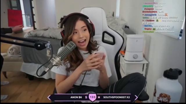 CallMeCarson join the Payday gang смотреть онлайн