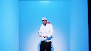 AMVR NICKY JAM FT J BALVIN X [EQUIS] THE VIDEO NOT OFFICIAL FULLY REMASTERED NOW IN 4K 60FPS