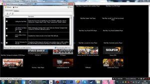 Открытие всех ачивок в PayDay 2-Бесплатно