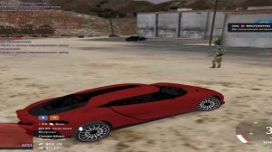 145292 140648 29.10.2024  01:21