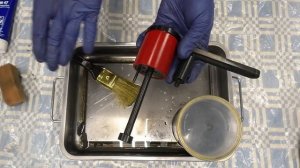 ФРЕЗЕРНЫЙ СТАНОК FUSIKAYA XJ9512: драю, мою. Часть 2.