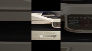 fs-8525mfp