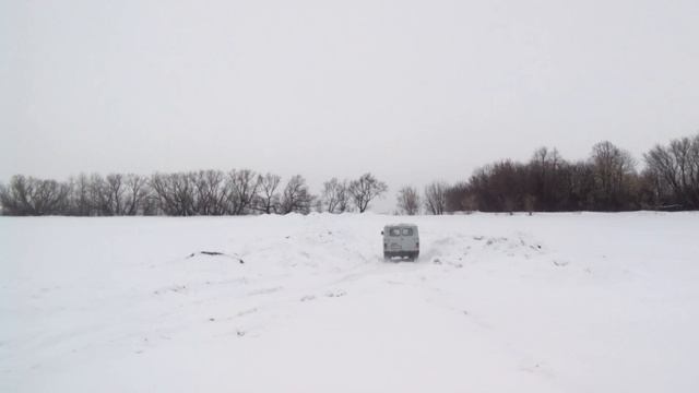 уаз 1 смотреть онлайн