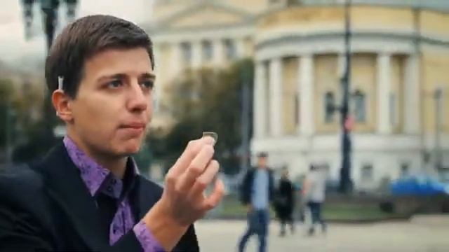 СЕКРЕТЫ ФОКУСОВ! Бесплатное Обучение НА НАШЕМ САЙТЕ