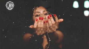 Elenne & Mothica - Between Us (Direct Remix)