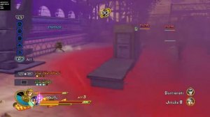 SOFT AND WET GO BEYOND