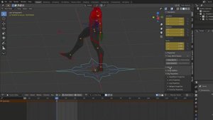 05-05-Run-Cycle-Blocking