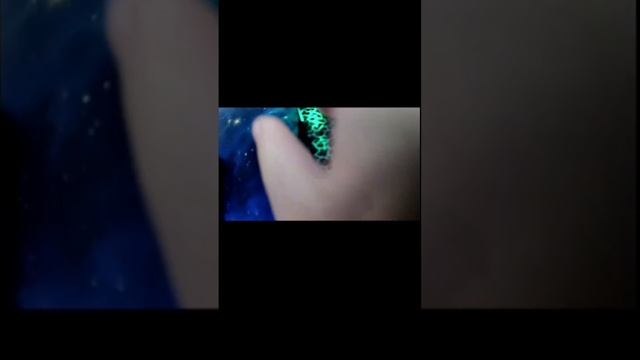 как научиться драг кликать #вреки #рекомендации #хочуврек