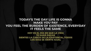 DEVILISH TRIO - DECISIONS OF TORMENT