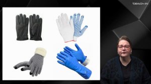 Крюкова Е.С. - Криминалистика - 5. Следы в криминалистике. Часть 2