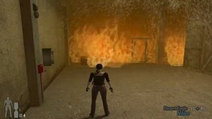 Max Payne 2 walkthrough - A Losing Game