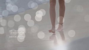 ATB - Let You Go ( Schiller Remix ) HD Video By AwoTiina