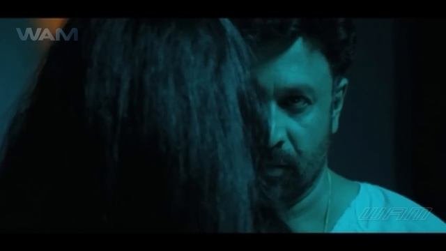 Policegiri - Ek Master Mind | South Dubbed Hindi Movie | Prithviraj
