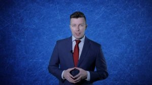 Отличие личного досмотра от личного обыска - Адвокат по уголовным делам в Москве