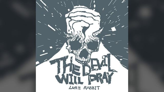 [Cytus II] The Devil Will Pray - LureRabbit【音源】【高音質】 смотреть онлайн