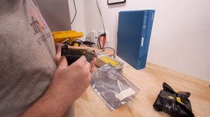 Exploring The SiliconGraphics Indy - 1993 Low-end Multimedia Workstation