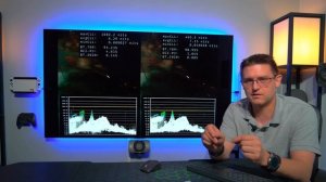 NVIDIA RTX HDR Tested - RTX HDR vs Native HDR vs SDR - It Is Really Good!