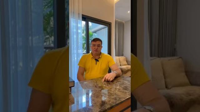 Как купить недвижимость в Таиланде онлайн, агентство Паттайя Град.