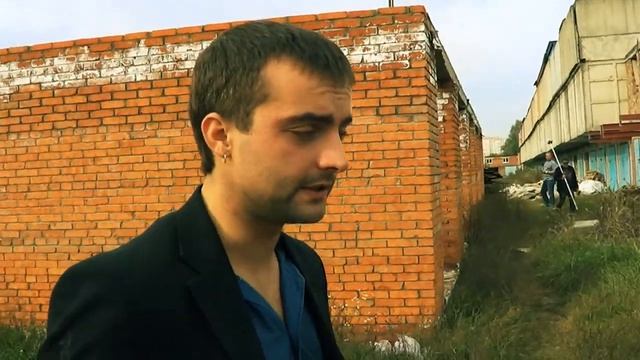 Перерождение