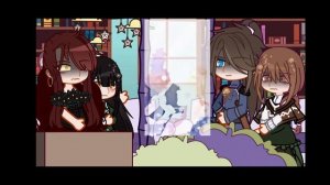 ["Ashtarte" reacts to |•Ashtarte as