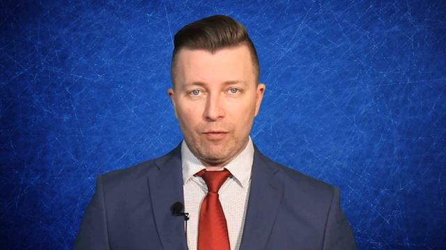 Какое наказание за продажу валюты с рук - Консультация адвоката смотреть онлайн