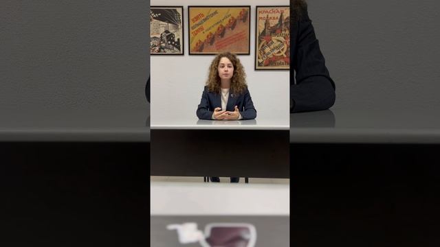 Общество и режимы публичности в истории России: проблемы и возможности для исследования