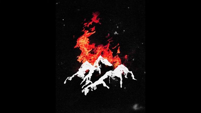 JEEMBO - PAINKILLER II (2018) смотреть онлайн