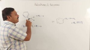 Haloalkanes and Haloarenes | Part 4 | PLUS TWO CHEMISTRY | Malayalam | Kerala HSE