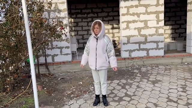 Успели до дождя залить Армопояс в Доме у моря. Обсуждаем крышу смотреть онлайн