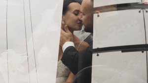 ВЛАДИМИР | ЕЛИЗАВЕТА