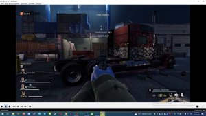 PayDay 3 Быстрая Прокачка Баг, Поспеши, Пейдей 3 Глюк на Опыт и Прокачку Оружия