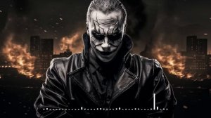 Mafia Music 2023 ☠️ Best Gangster Rap Mix - Hip Hop & Trap Music 2023 #183