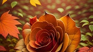 Добрый вечер! Приятного, уютного, Вам вечера!