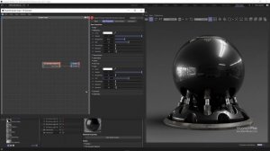 78. Standard Surface - Coat