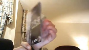 unboxing medal of honor limited edition on ps3!