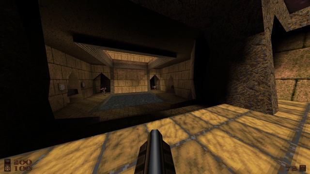 For My Babies 8 by Mike Woodham & Tronyn смотреть онлайн