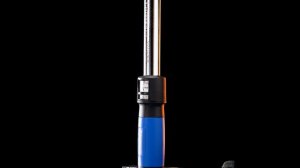 Динамометрический ключ двухсторонний 3/8" 6-30 Нм, GARWIN INDUSTRIAL 501513-6-30-38