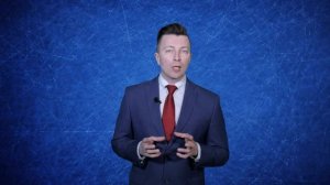 Куда обращаться если судья нарушает закон - Адвокат по уголовным делам