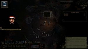 Let's Play Wasteland 2 (Ranger Difficulty) With CohhCarnage 2020 Run - Episode 44