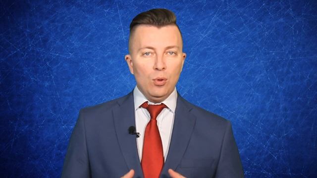 Что за статья 228 - Консультация адвоката по наркотикам смотреть онлайн