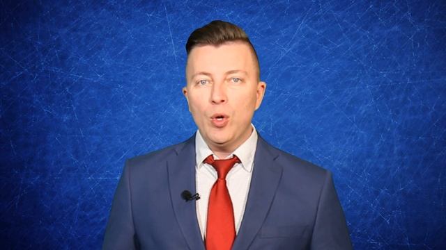 На сколько могут задержать в полиции по административке - Консультирует адвокат смотреть онлайн