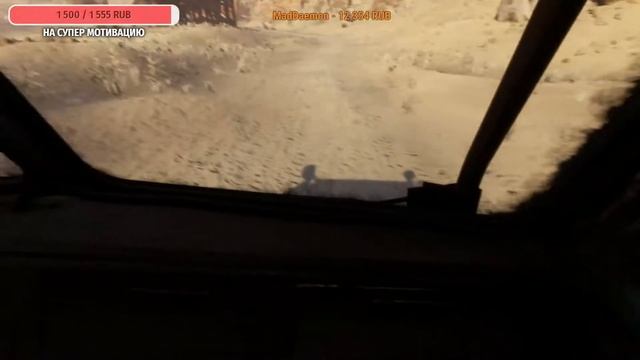 METRO Exodus - Серьёзные разборки с Бароном смотреть онлайн