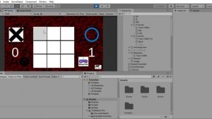 New Unity Project 4   SampleScene   PC, Mac & Linux Standalone   Unity 2019 3 2f1 Personal  DX11  2