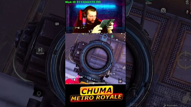 Ждали меня хотели забрать но все обернулось….. смотреть онлайн