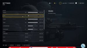 🔥 World War 3 Download (60 GB) Install And Launch Step By Step Process