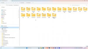 Fallout: New Vegas. Ошибка: Устройство, сохранение. Не выбрано решение проблемы.