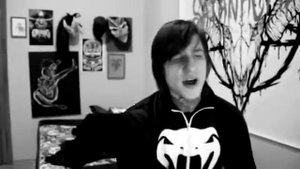 linkin park - Numb cover alex terrible