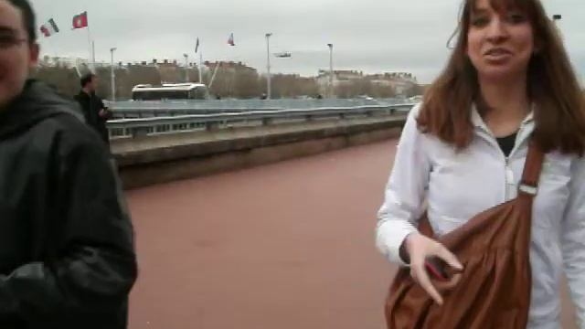 Besta & mon chery смотреть онлайн